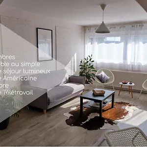 https://modern-apartment-close-to-tram.midi-pyreneeshotels.com