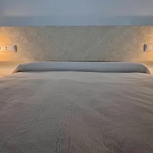 https://santa-clara-jaen.es-andalucia.com